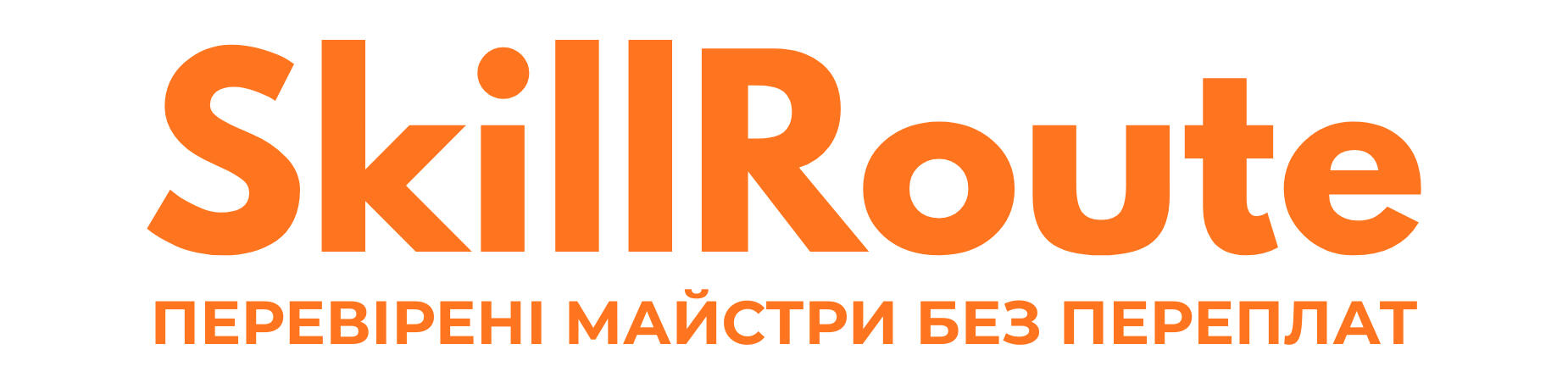 Підбір майстрів у Рівному — SkillRoute SkillRoute — сервіс підбору надійних майстрів у Рівному